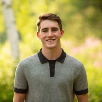 NewTV Employee Devin Kelly's profile photo