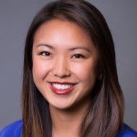 Dayna Kam Email