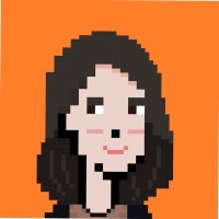 HKT Digital Ventures - Digital Commerce Employee Julien Chen's profile photo