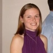 City of Rock Hill, SC Employee Corinne Sferrazza's profile photo