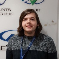 Network Computing Limited Employee Martin Holloway's profile photo