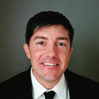Mt. Sinai Wellness Center Employee Mike Groves's profile photo