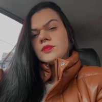 Wiipo Employee Mayara Gomes's profile photo