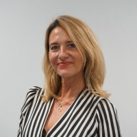 Serbatic Employee Mar García Camacho's profile photo