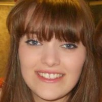 Bethany Thompson Email & Phone Number