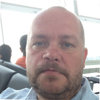 Peter Ekblom Email