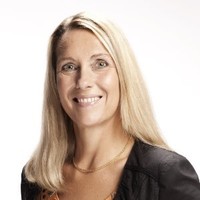 Anja Reuter Email