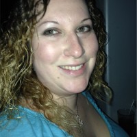 Walk In GYN Care Employee Sharrill Scolaro's profile photo