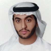 Dubai Holding Employee Ali Abdulla's profile photo