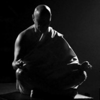 ProgForce.com Employee Yustas Goosseff's profile photo