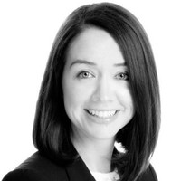 Laura O'Connell Email