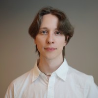 Jasper Murphy Email