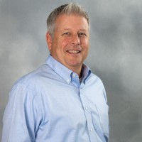 Brentwood Industries, Inc. Employee Scott Schanzenbach's profile photo