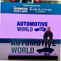 Đỗ Hưởng Email