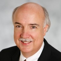 Colorado State Bank and Trust Employee Kevin Shaw's profile photo