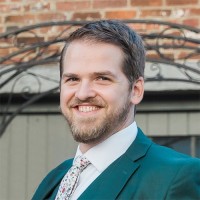 Joshua Johanni Email & Phone Number