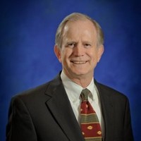 Jerry Davis Email & Phone Number