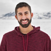 Layton Construction Employee Felipe Santos's profile photo