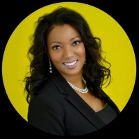 Sharon Eubanks Email