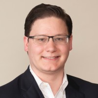 Ryan Pendleton Email & Phone Number