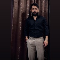 Dheeraj Bhasin Email