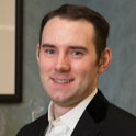 General Motors Employee Tim Norton's profile photo