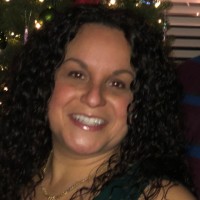 Monroe Township Employee Tricia Mercado's profile photo