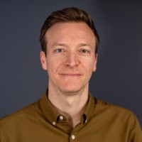 Scott McKinlay Email & Phone Number
