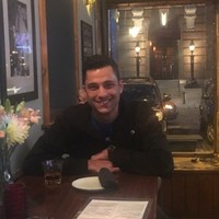 PROscape Landscaping Inc Employee Kenny O'Dell's profile photo