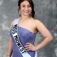 Grace' s Jewelry & Gift Company Employee Grace Dwyer's profile photo