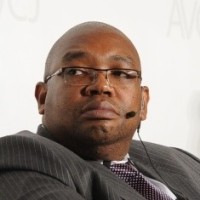 Themba Madi