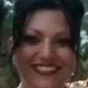 Lancer Hospitality Employee Dorothy Salazar's profile photo