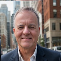 The Cheesecake Factory Employee Alan Burrows's profile photo