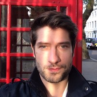 Albin Desboeufs Email