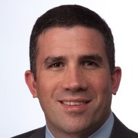 Scott Rosen Email & Phone Number