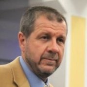 Nicolae Lomota Email & Phone Number