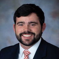 Nathaniel Williams Email & Phone Number