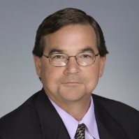 Joe Overton Email & Phone Number