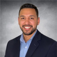 Jovan Gonzalez Email & Phone Number