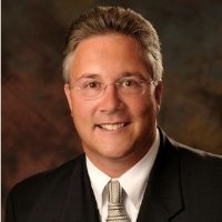 Flushing Bank Employee Tom Buonaiuto's profile photo