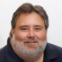 Richard Porter Email & Phone Number