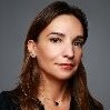 Stephanie Pocheron Email & Phone Number