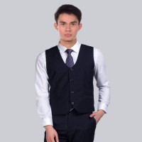 IDSURVEY Employee Ilham .'s profile photo