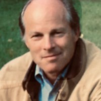 BeeHero Employee Craig McMurray's profile photo