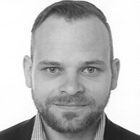 Univers Employee Stefan Kleinhenz's profile photo