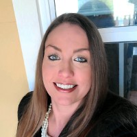 Candice Neel's profile photo