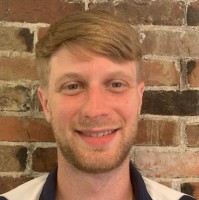 Acorn Engineering, Inc. Employee Chris Hawkins's profile photo