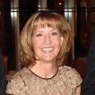 Laurie Ricks Email & Phone Number