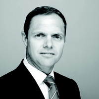 Lee Adams Email & Phone Number