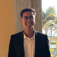 insideFPV Employee Deyvant Bhardwaj's profile photo